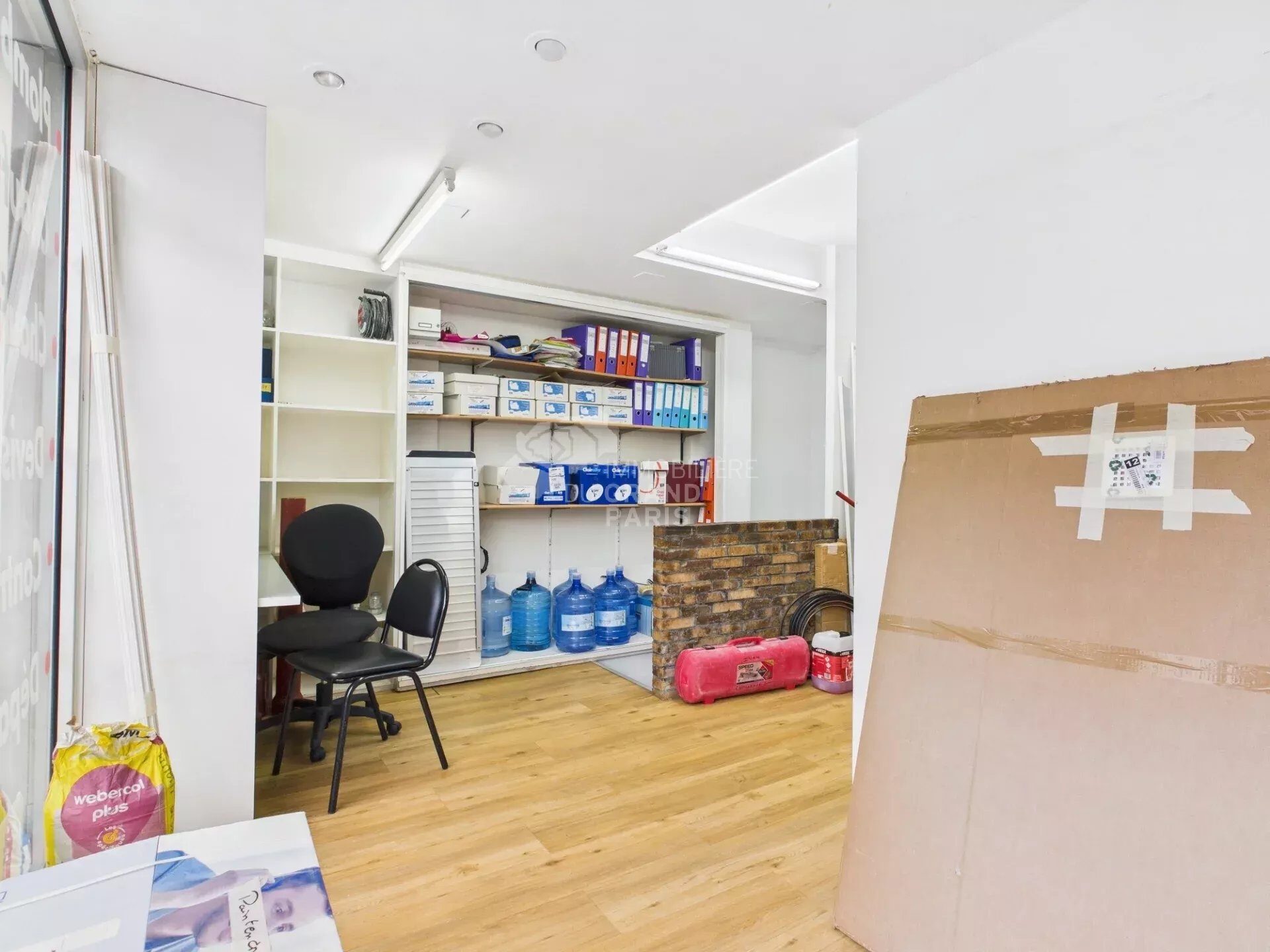 Property view 3