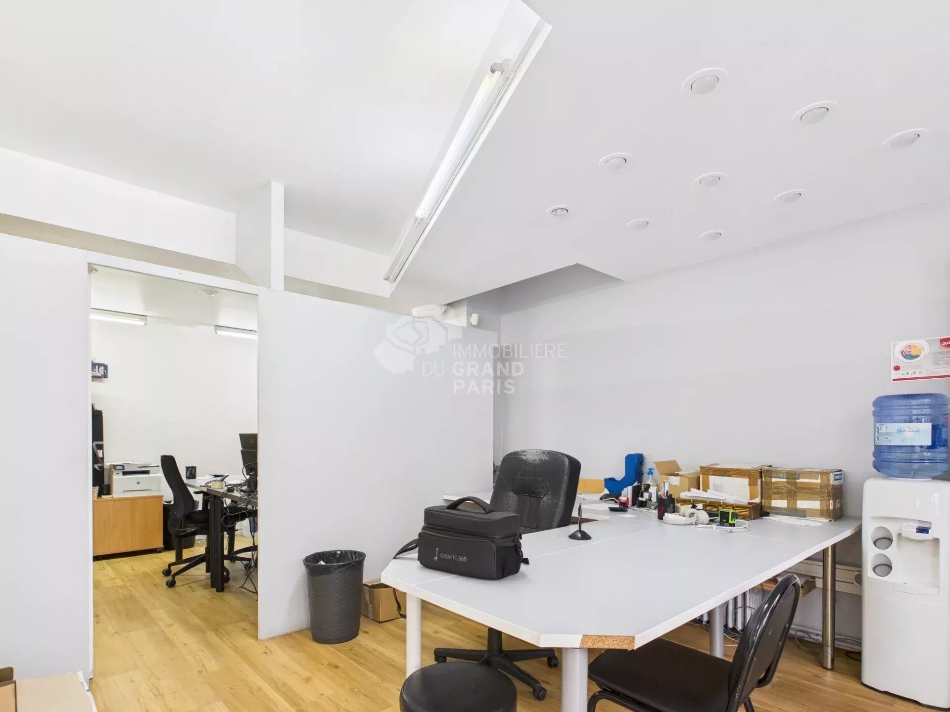 Property view 4