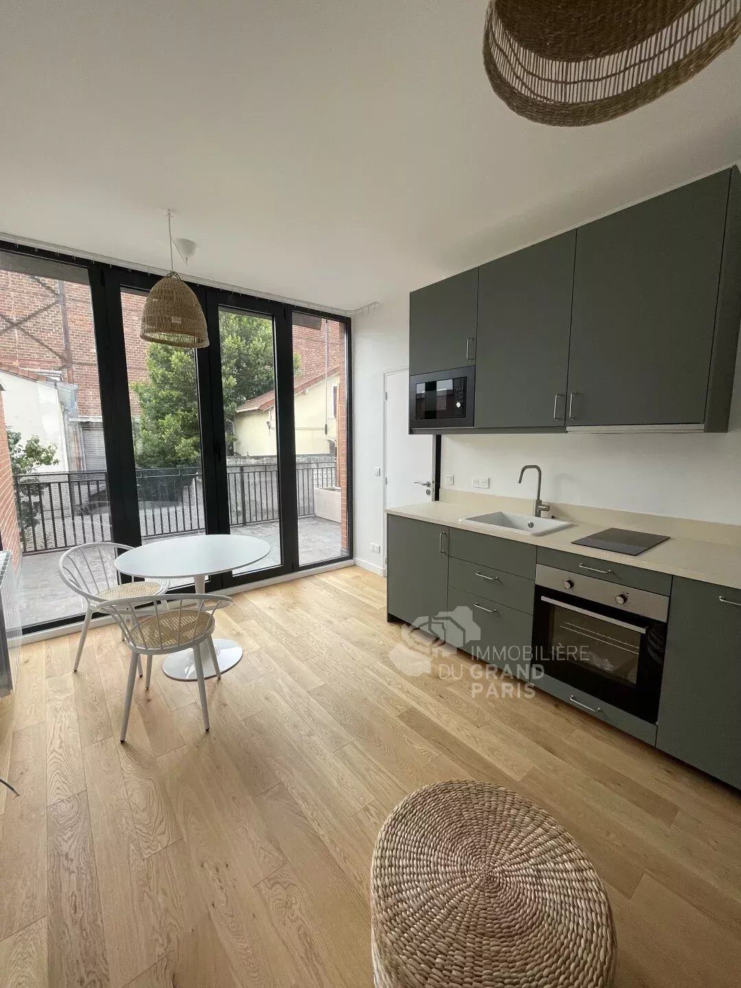 Property view 3