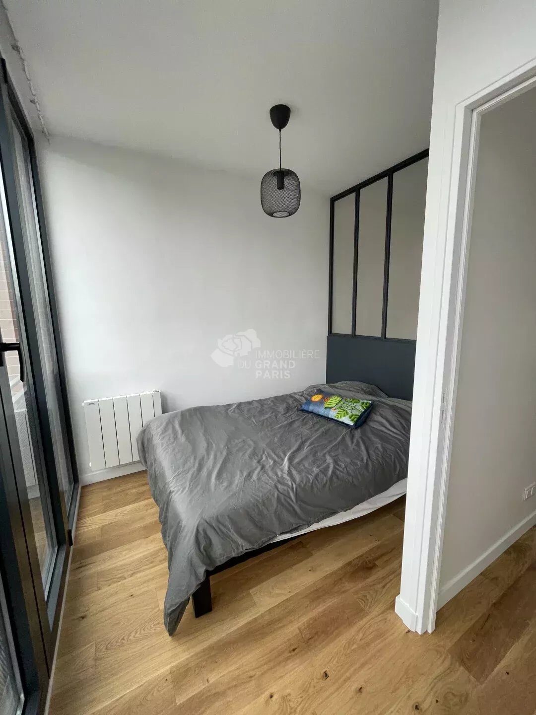 Property view 4