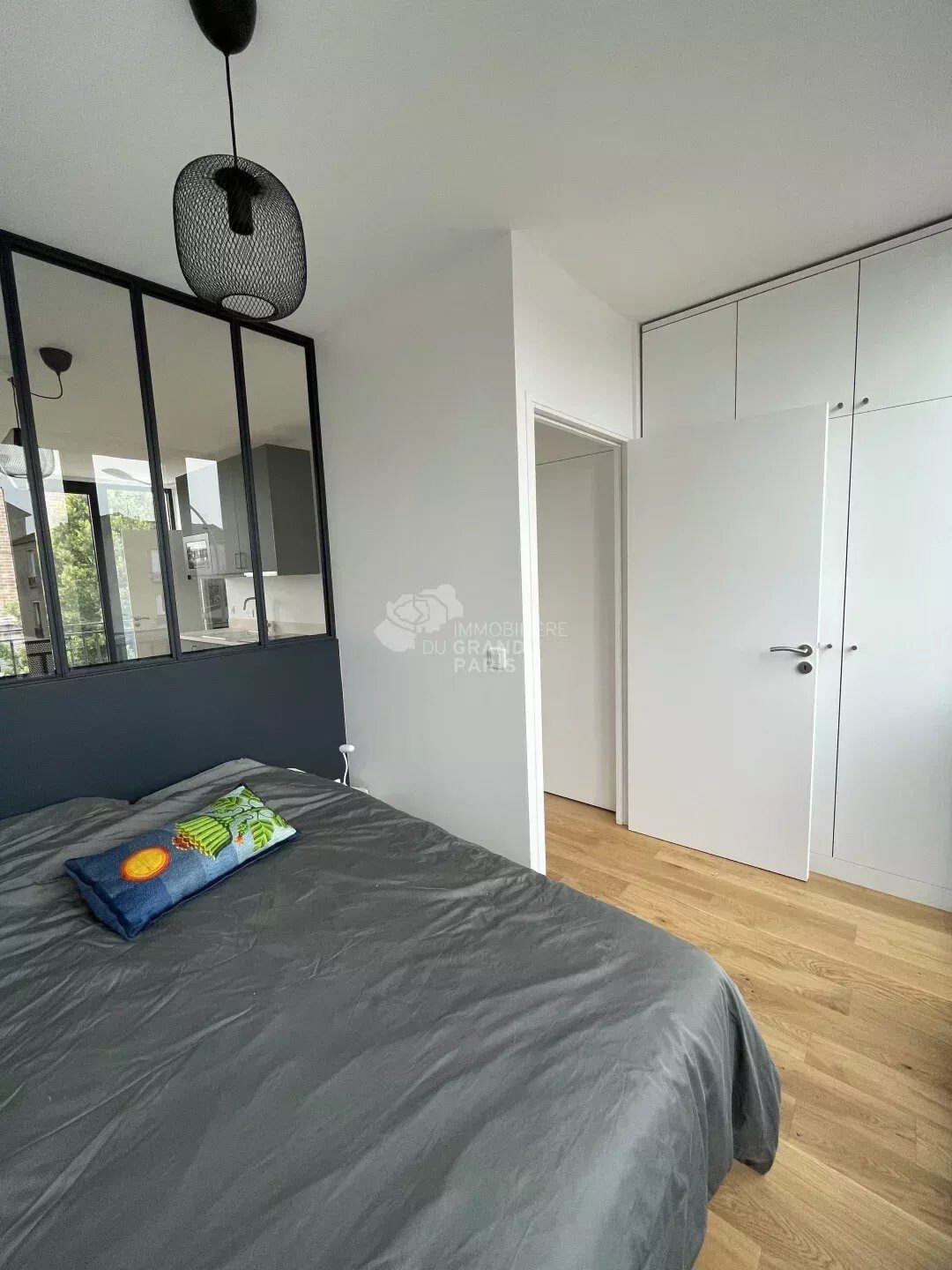 Property view 5