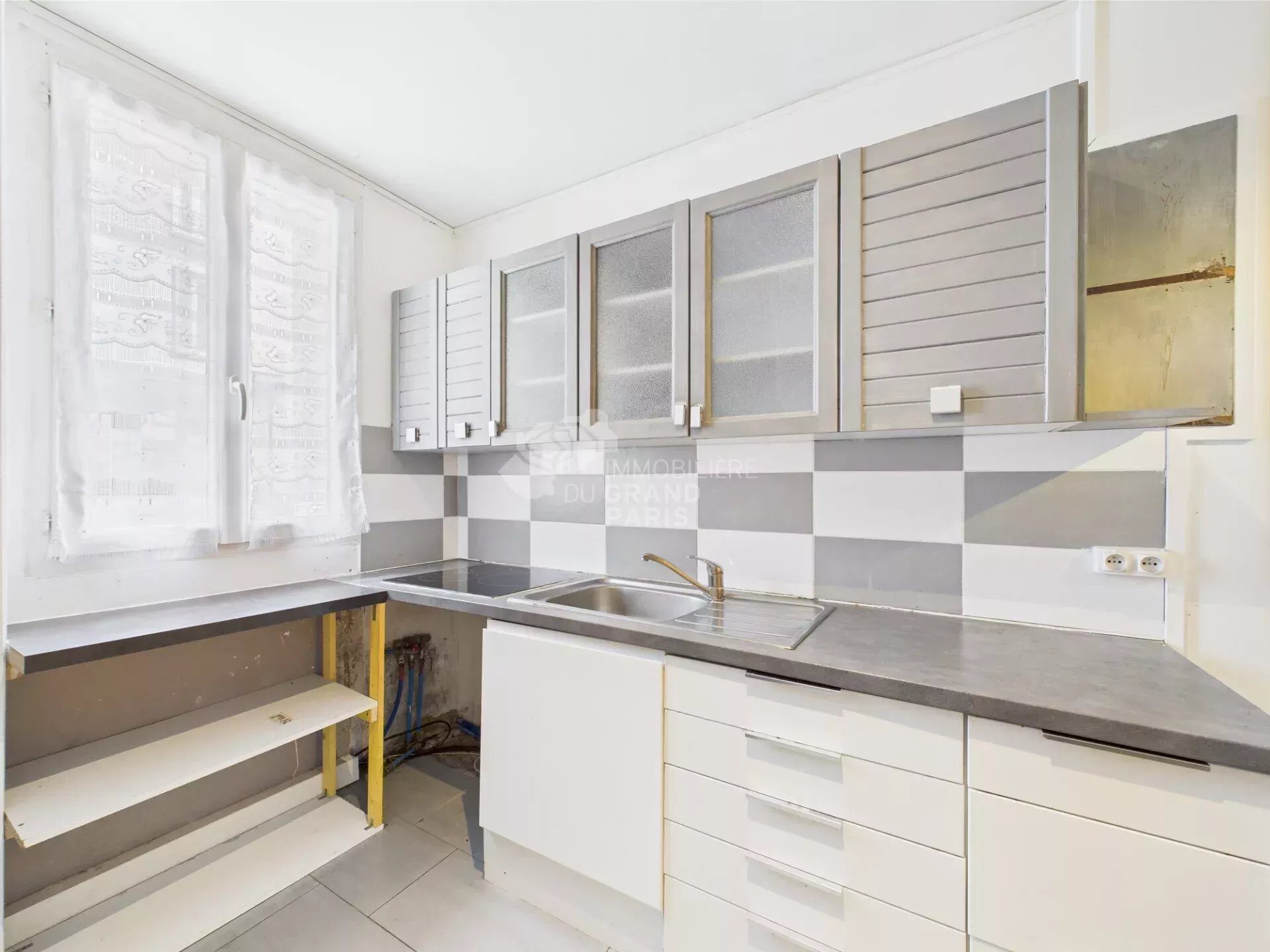 Property view 3