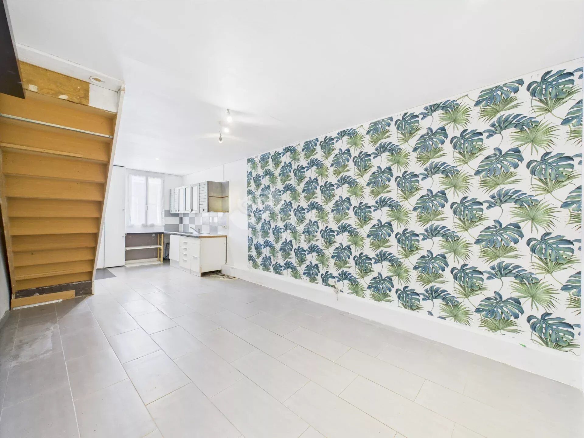 Property view 4