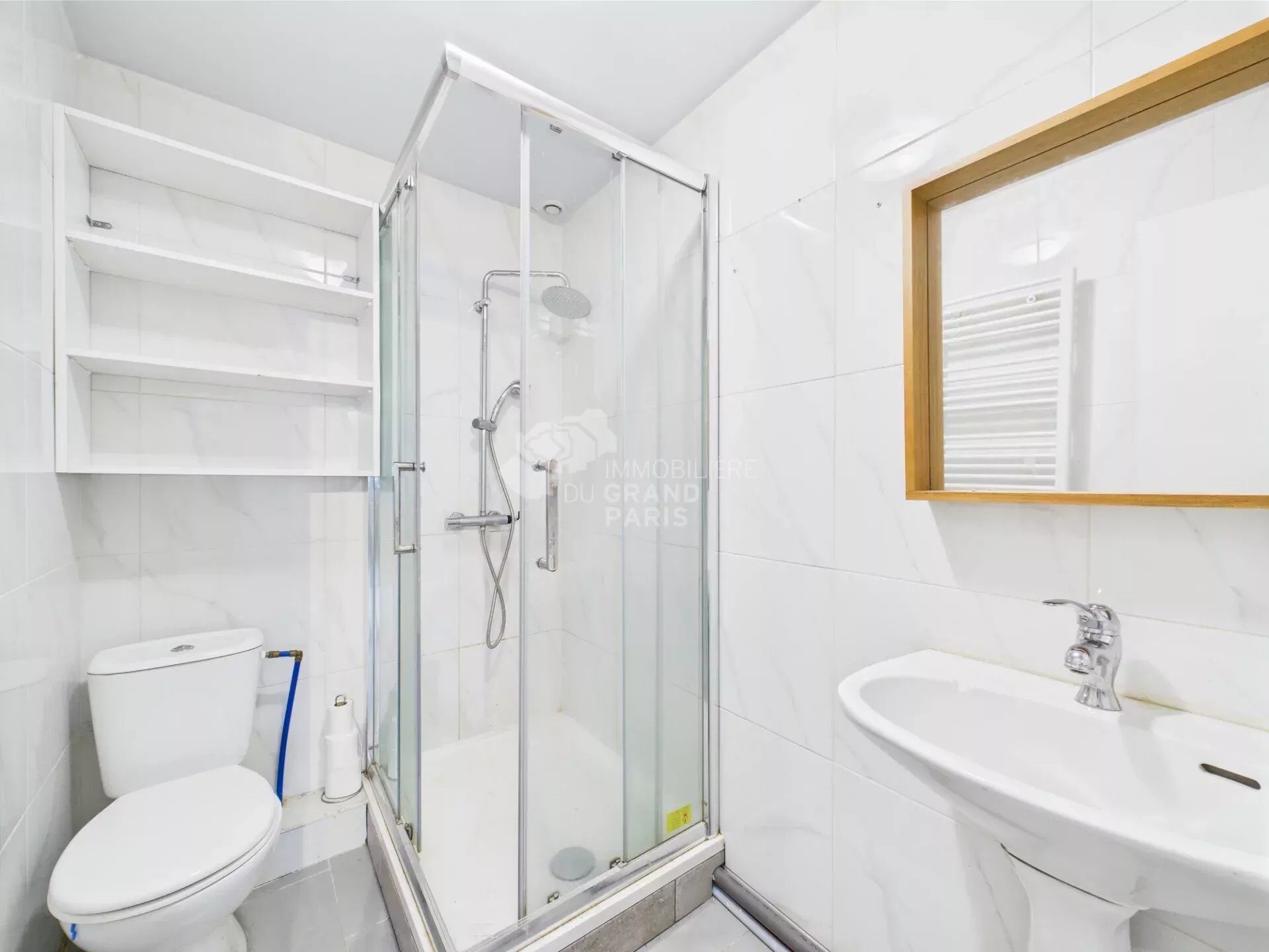 Property view 5