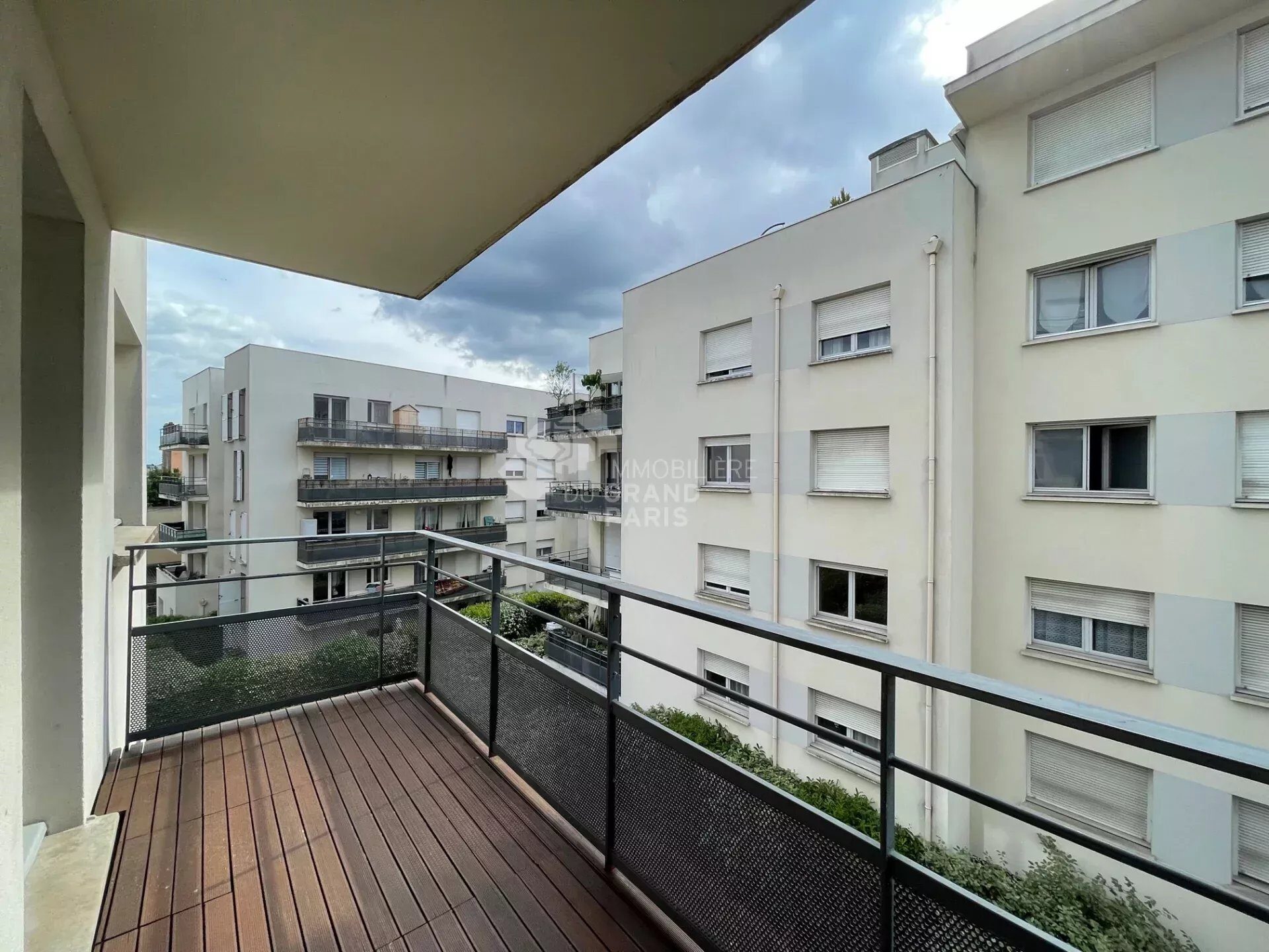 Property view 3
