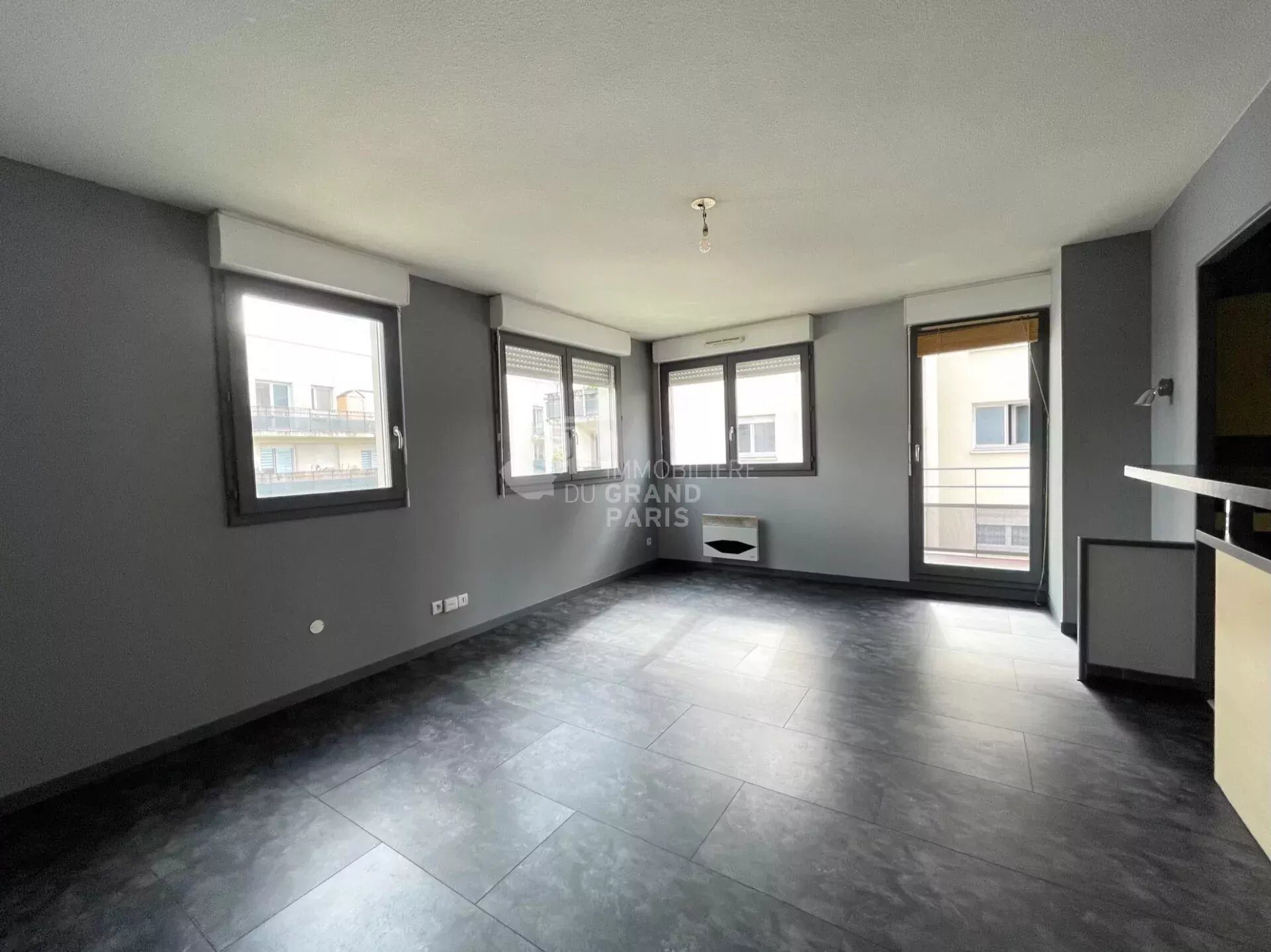Property view 4