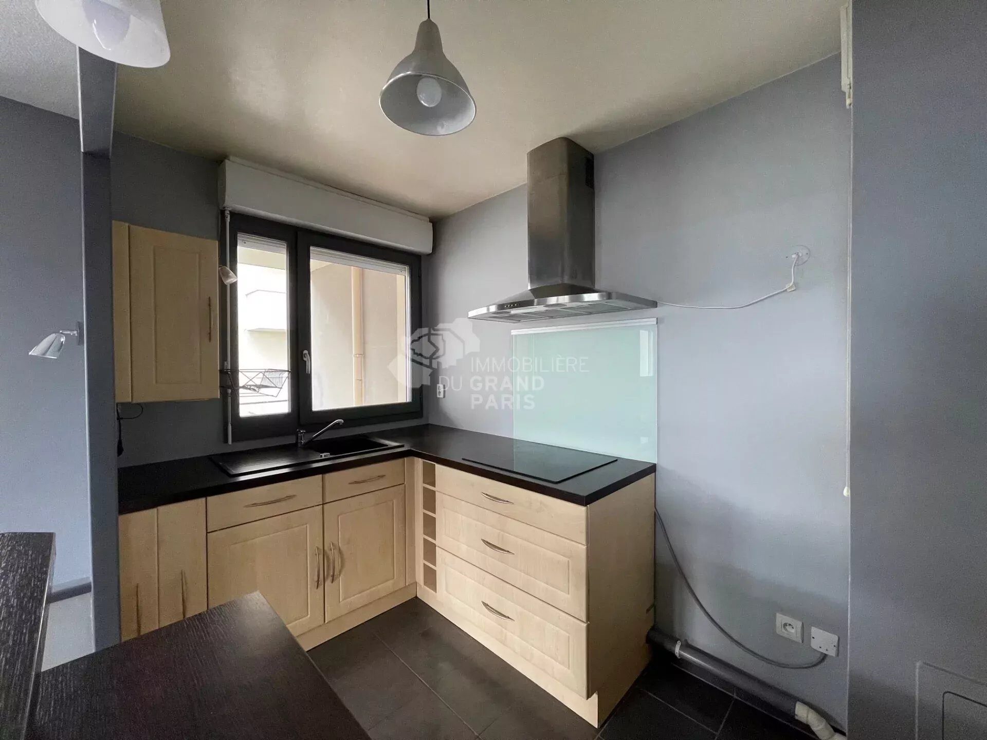 Property view 5