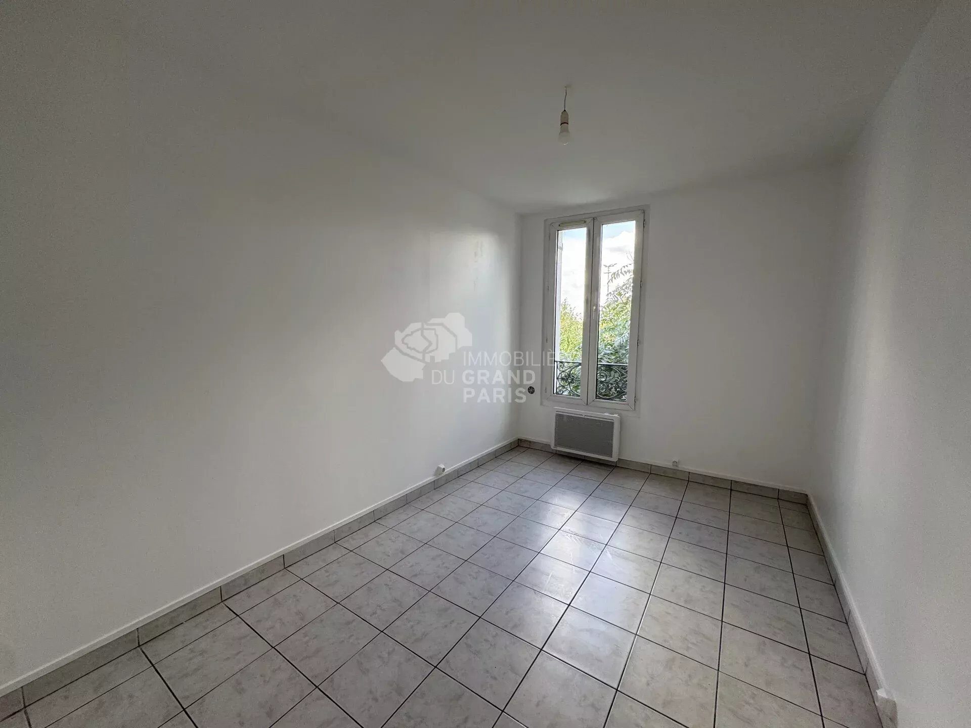 Property view 2