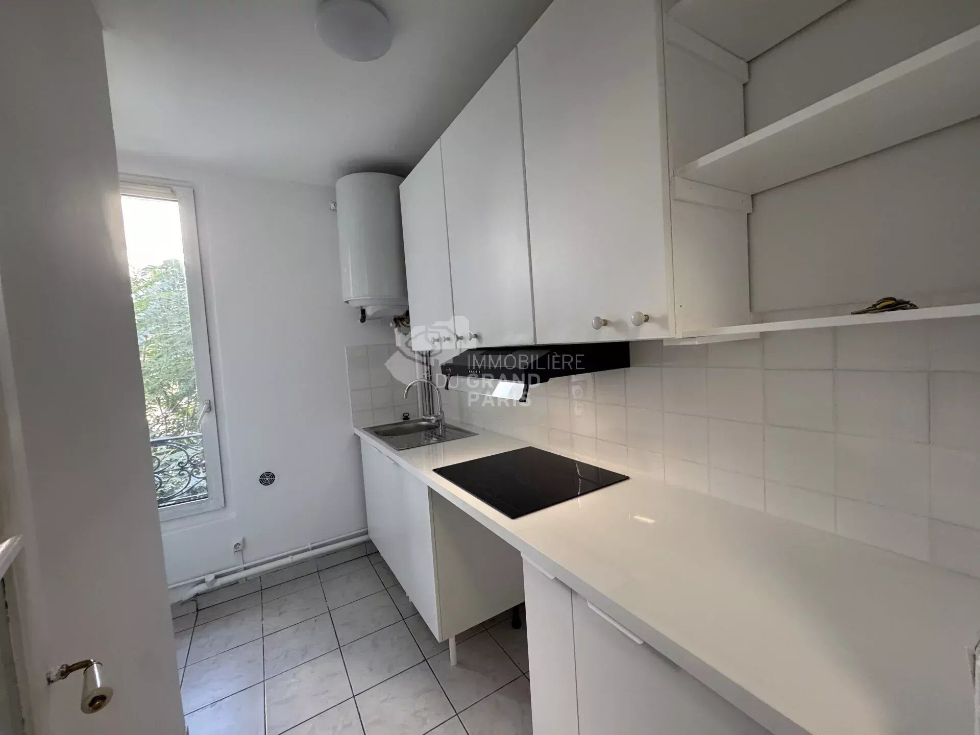 Property view 3