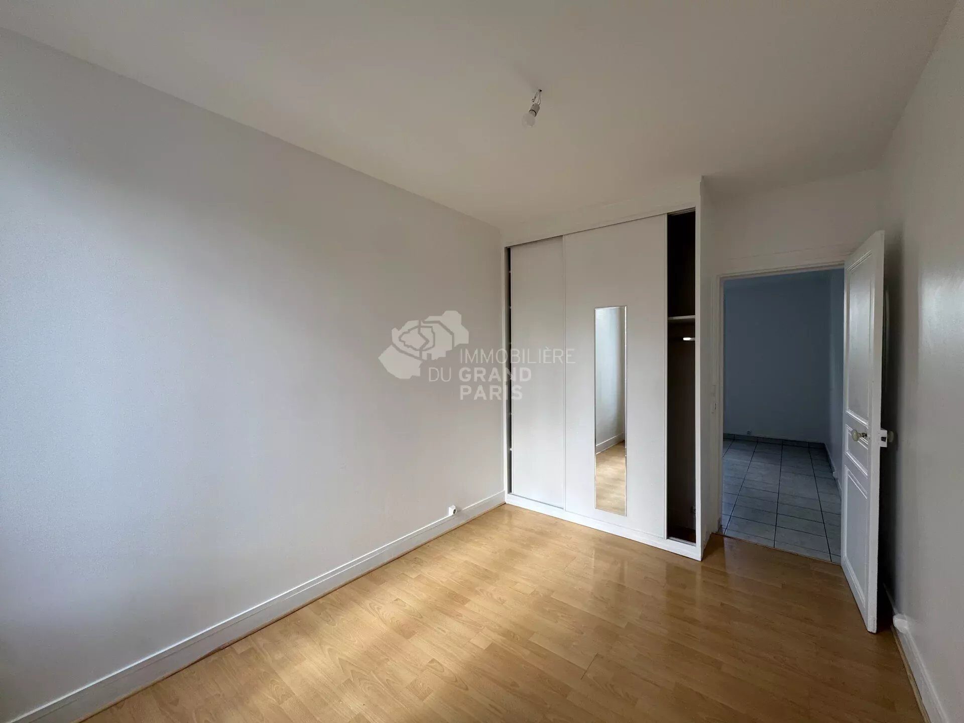 Property view 4