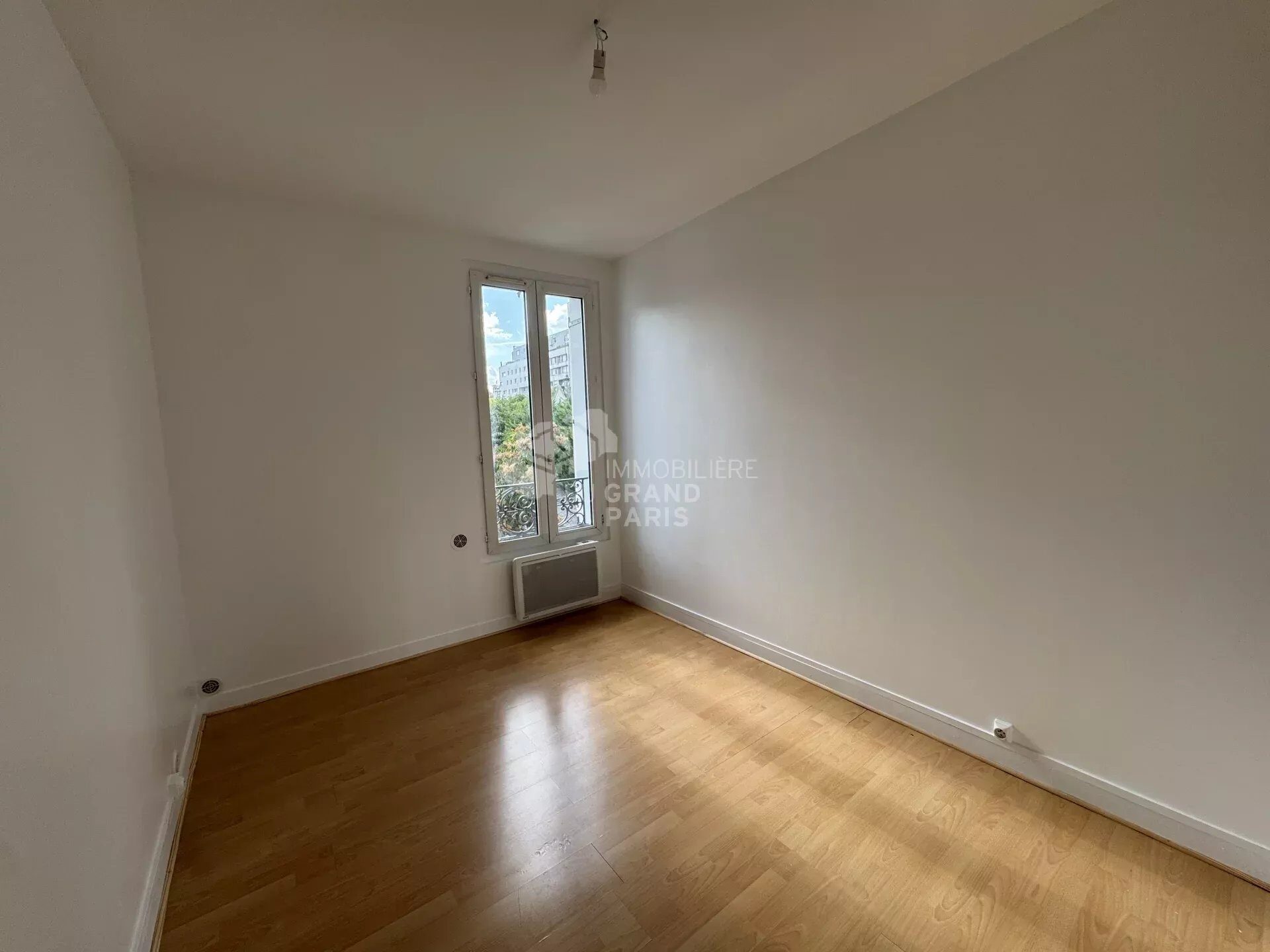 Property view 5