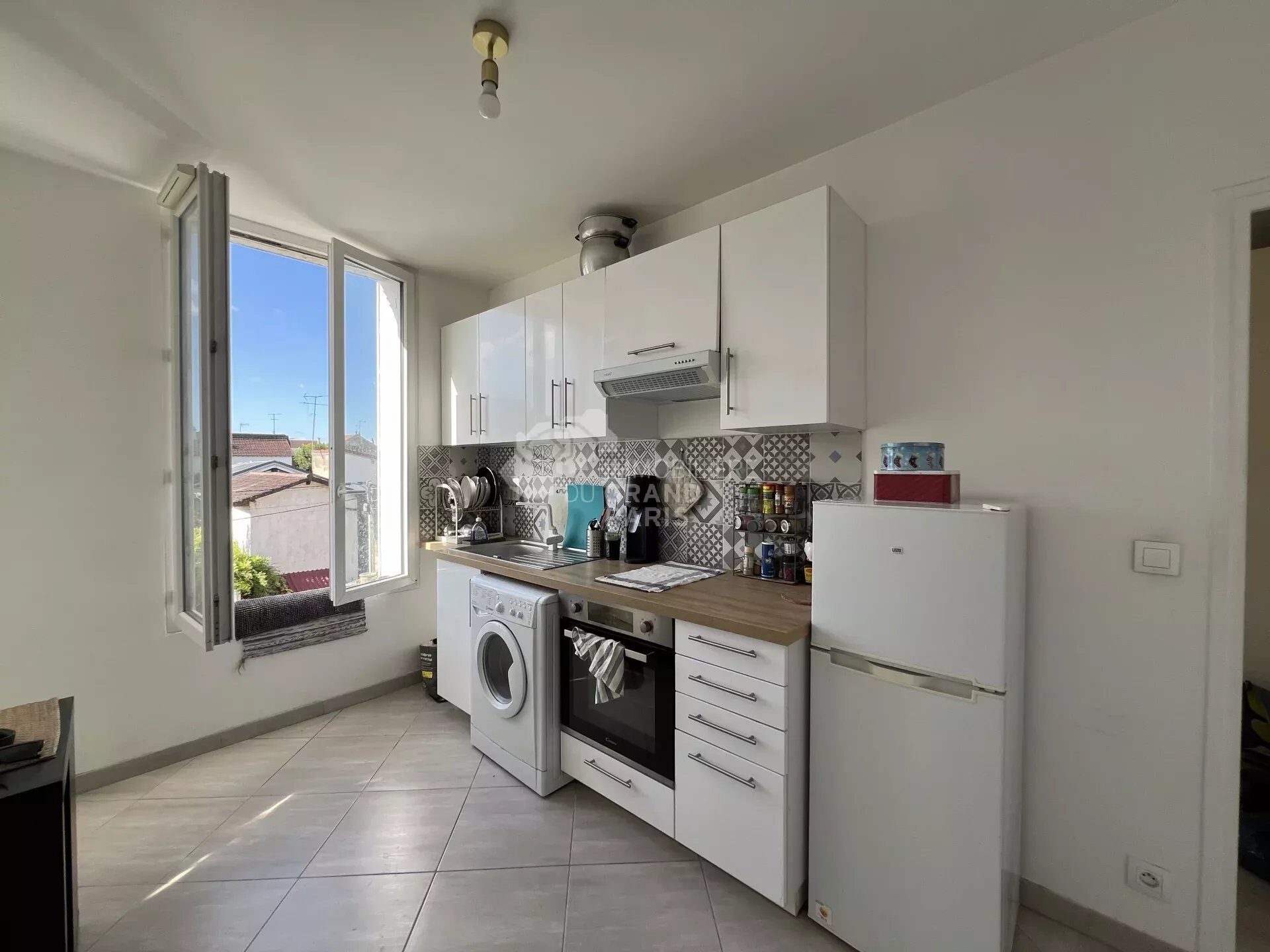 Property view 3