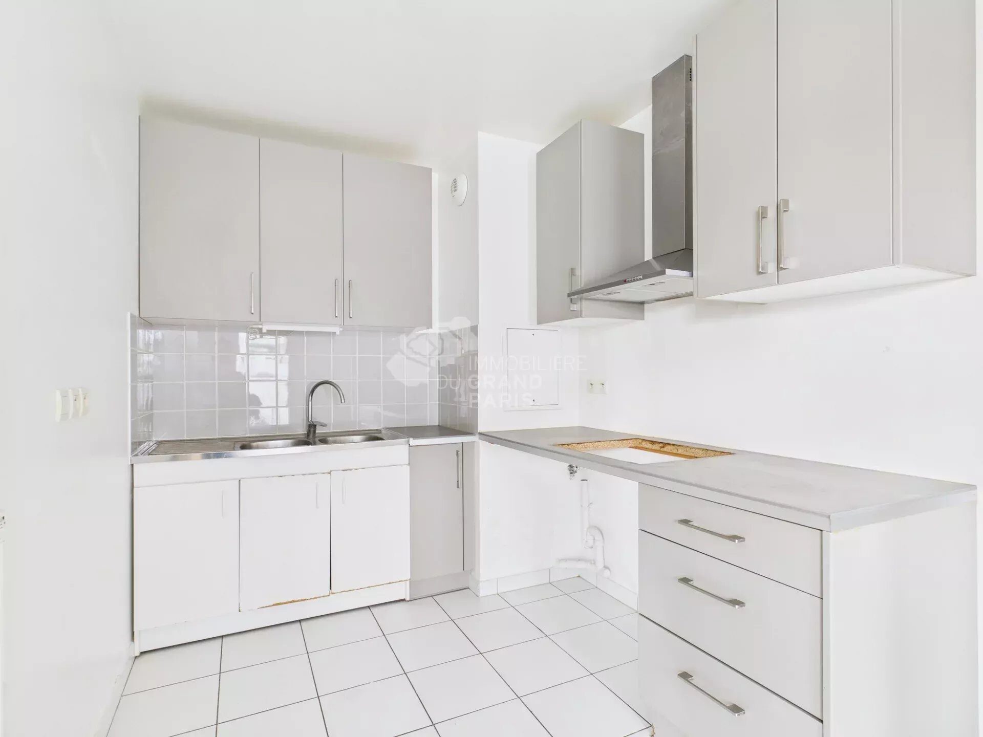 Property view 3