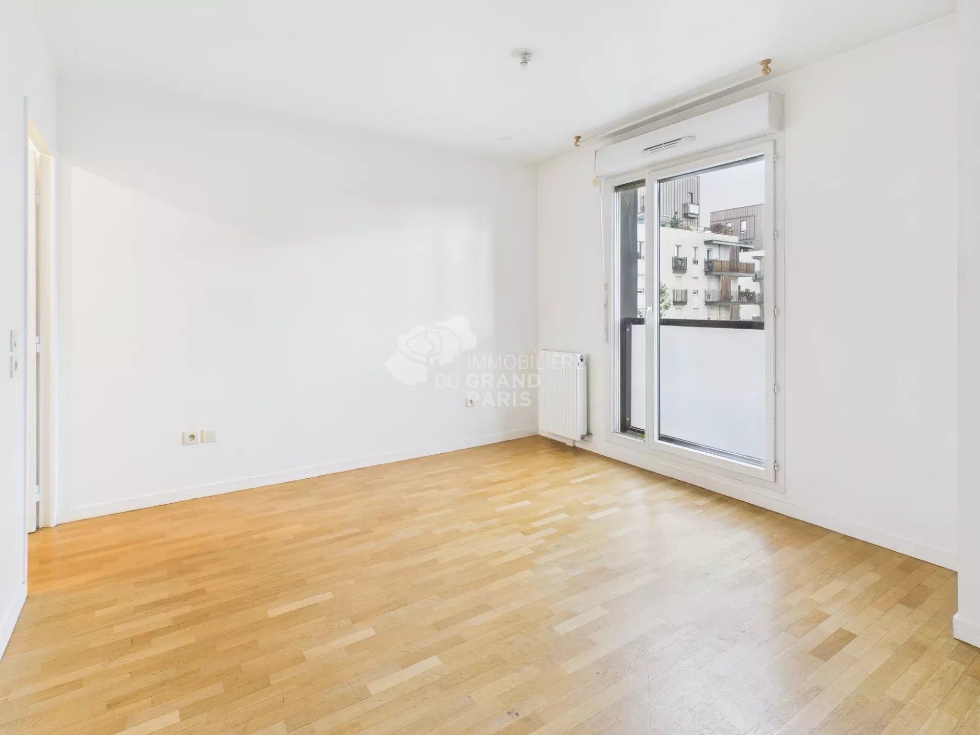 Property view 4