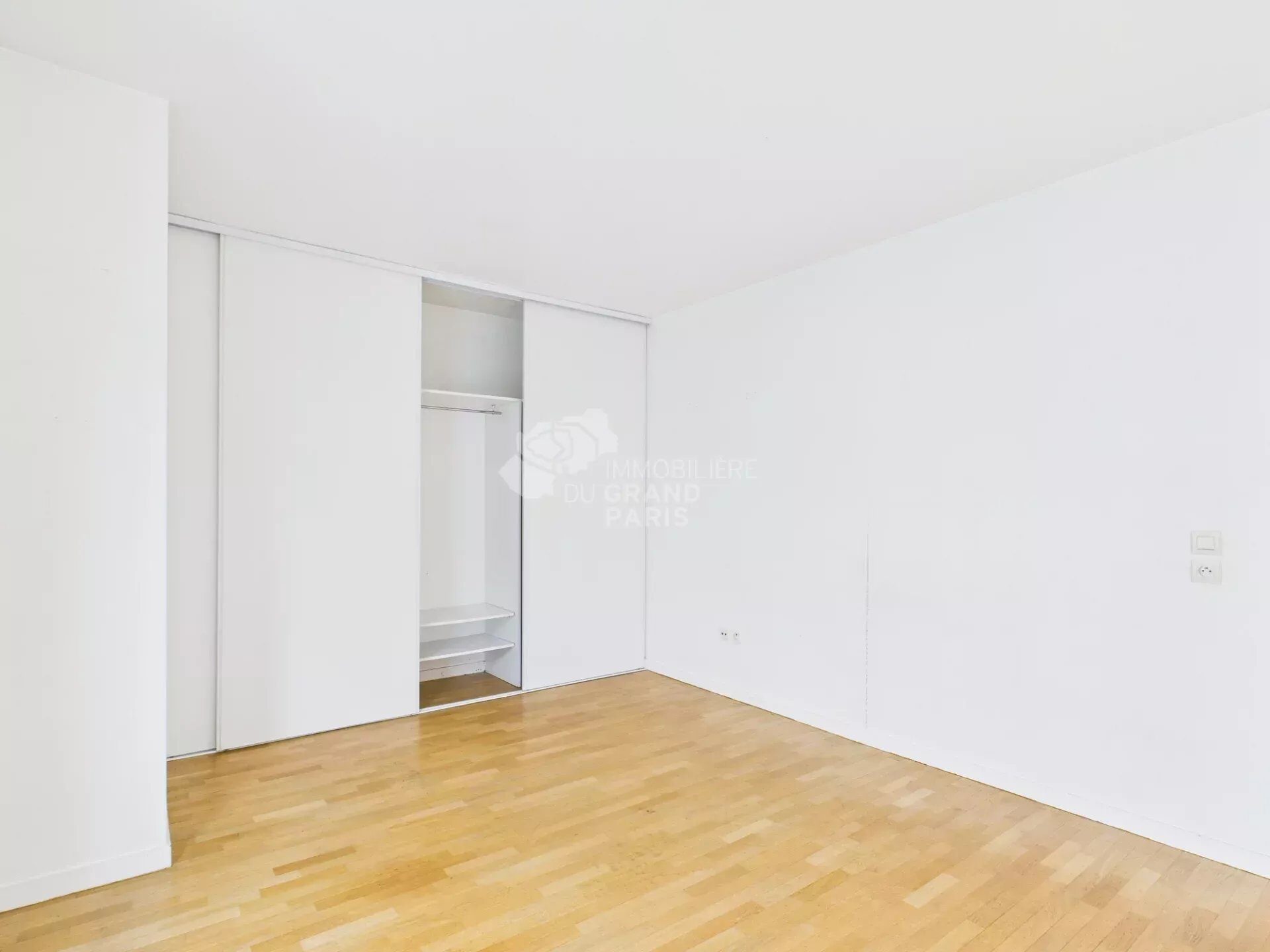 Property view 5