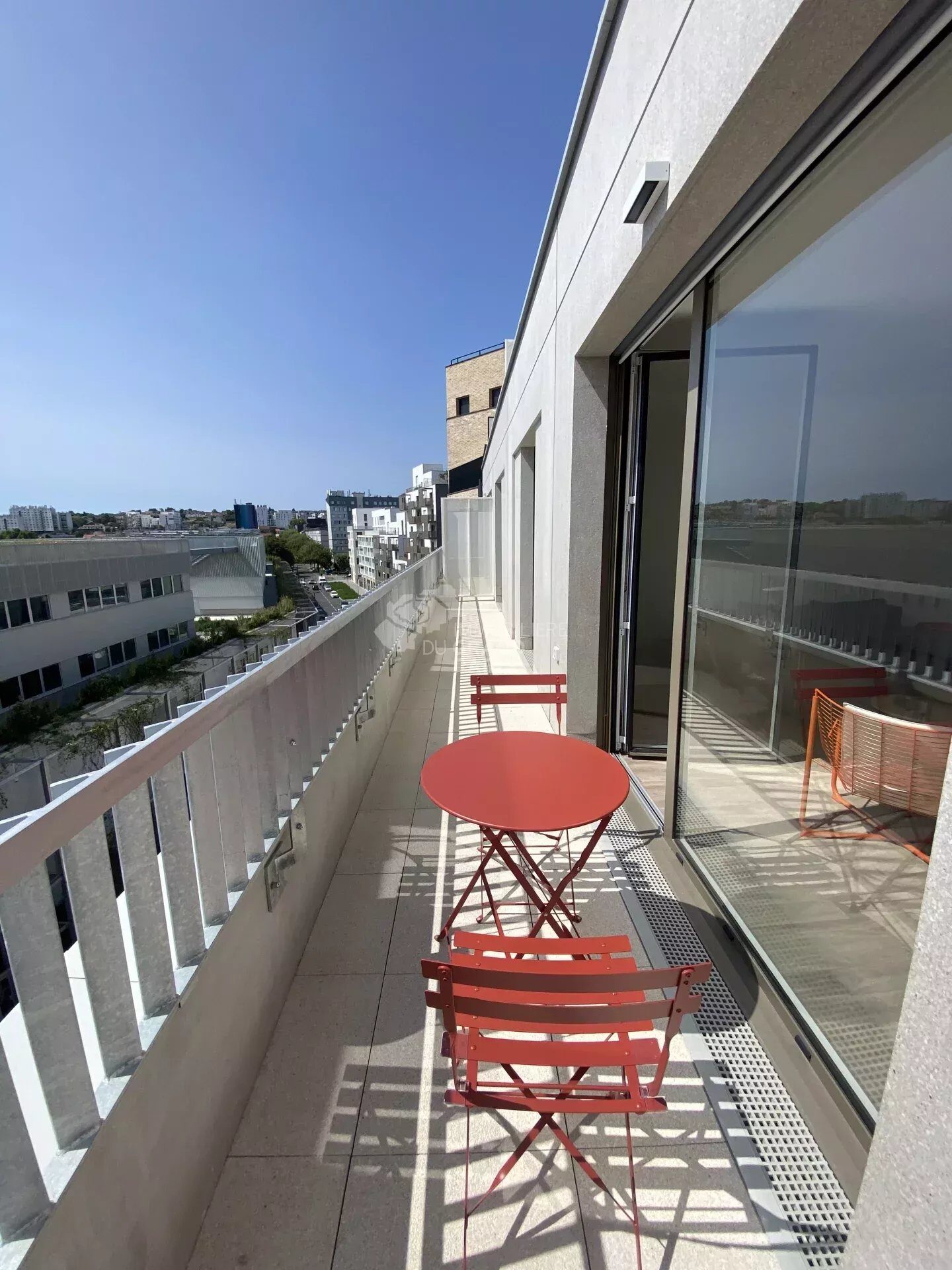 Property view 3
