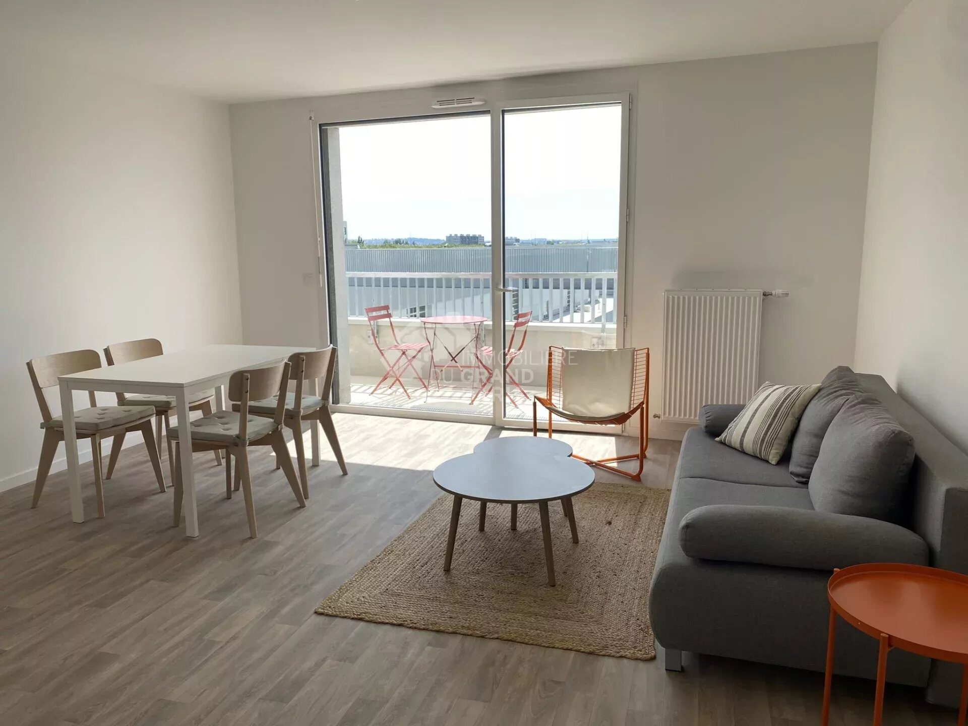 Property view 4