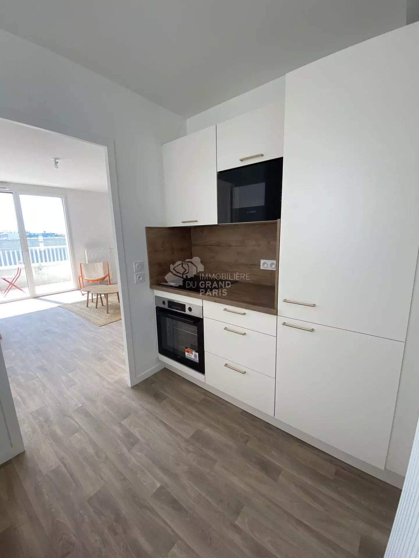 Property view 5