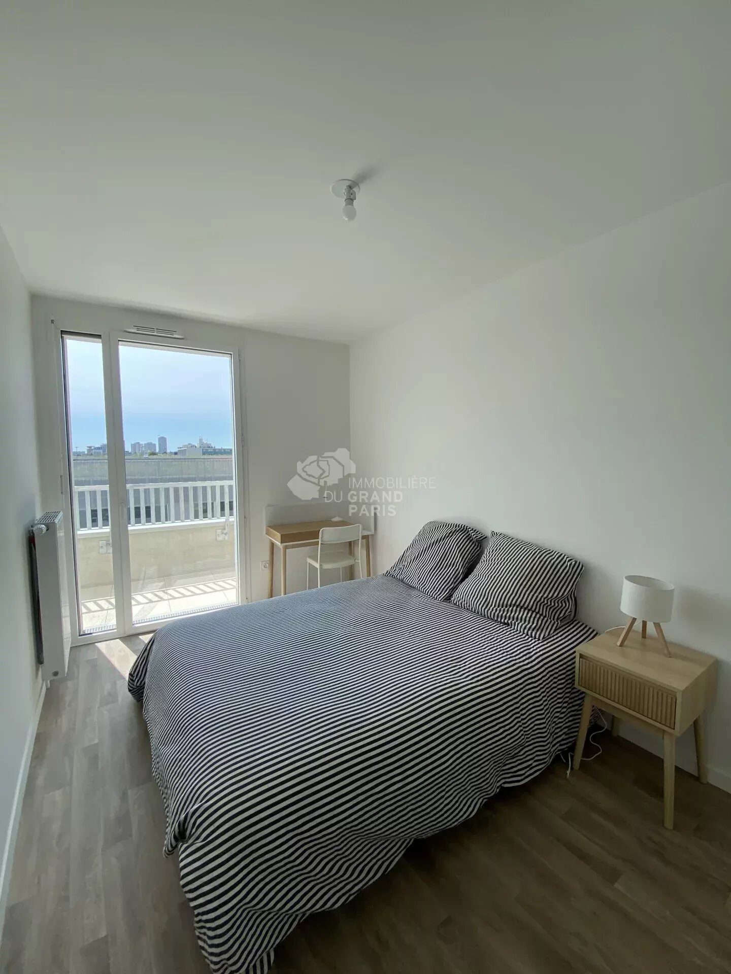 Property view 2
