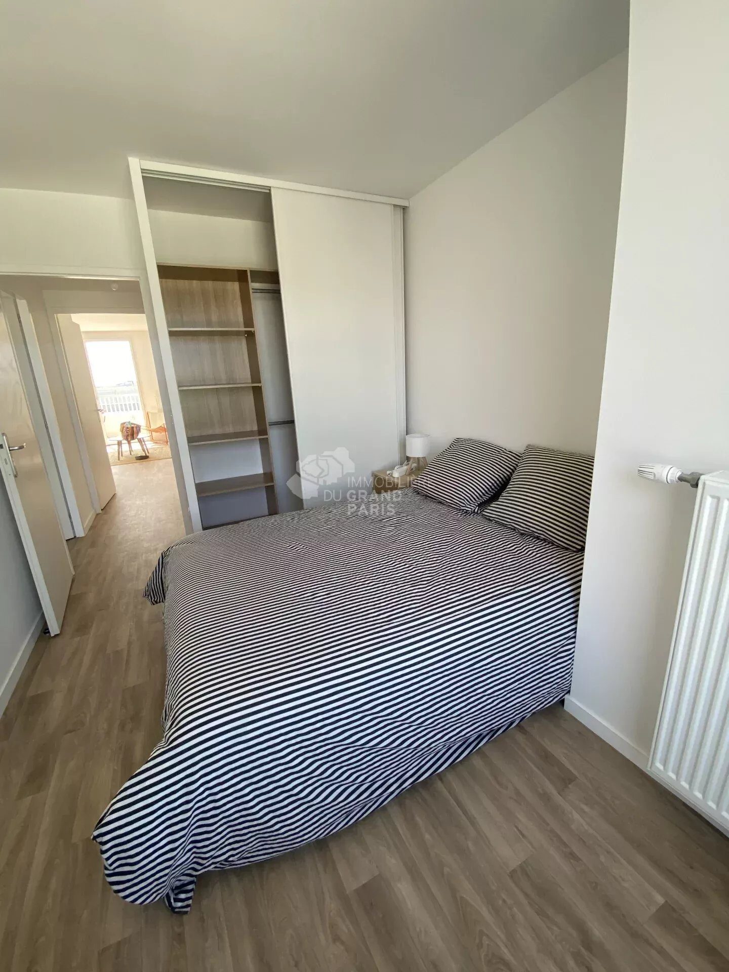 Property view 3