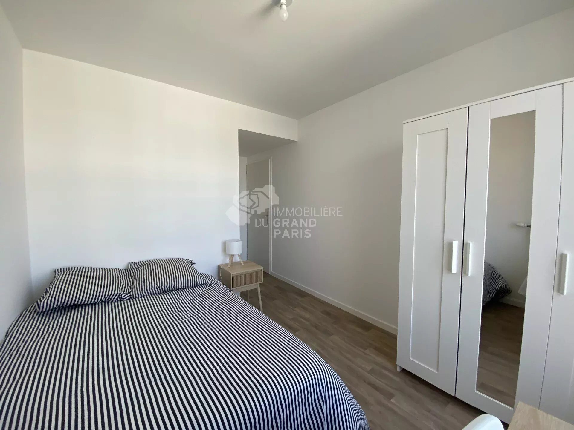 Property view 4