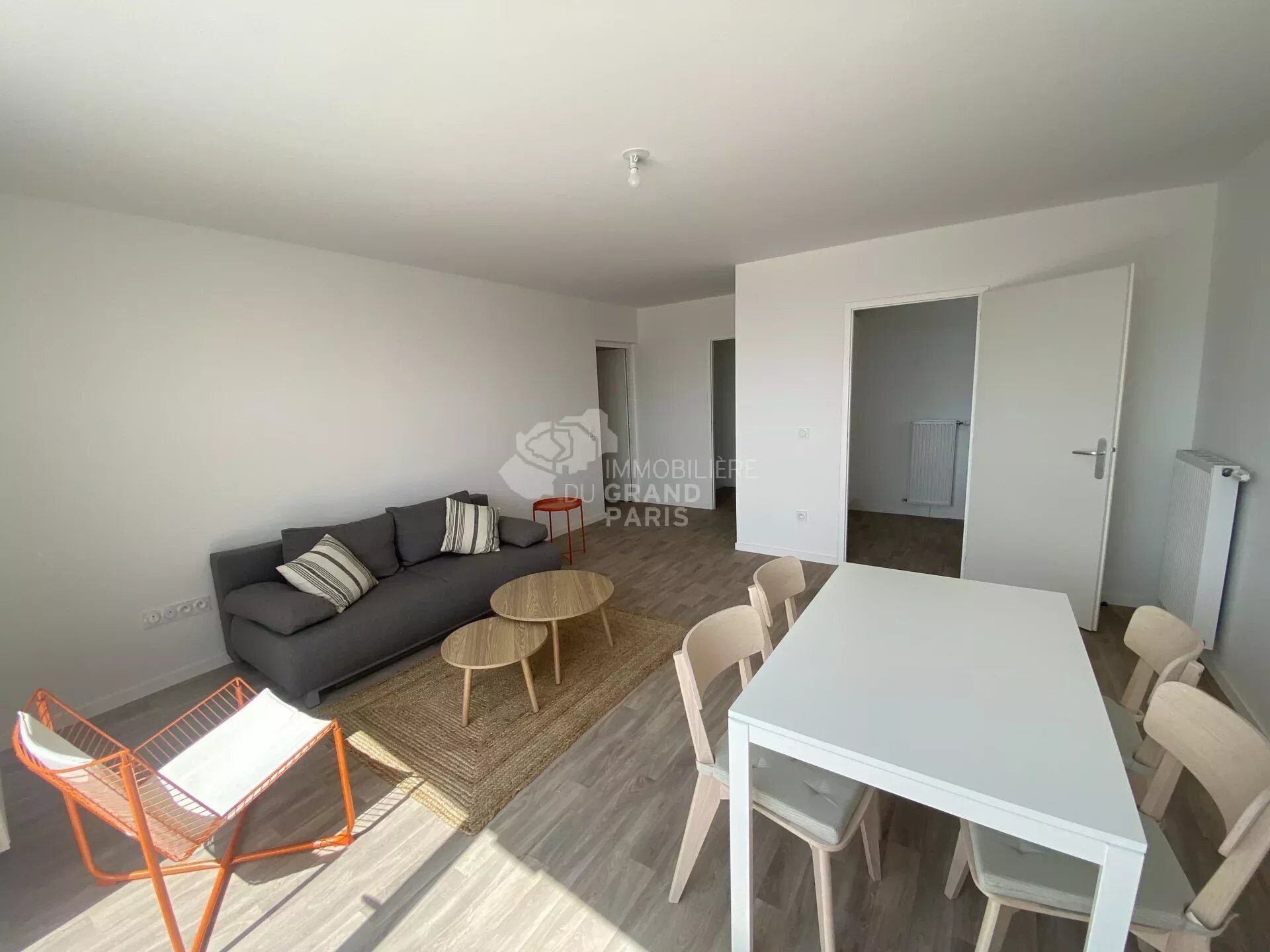 Property view 5