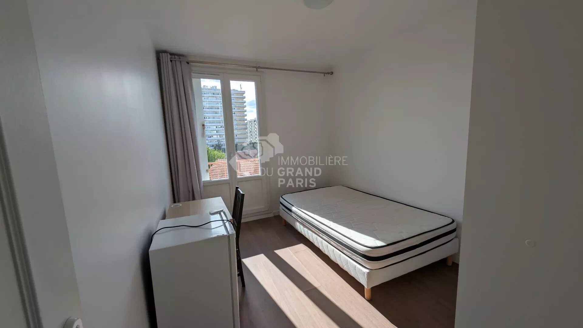 Property view 2