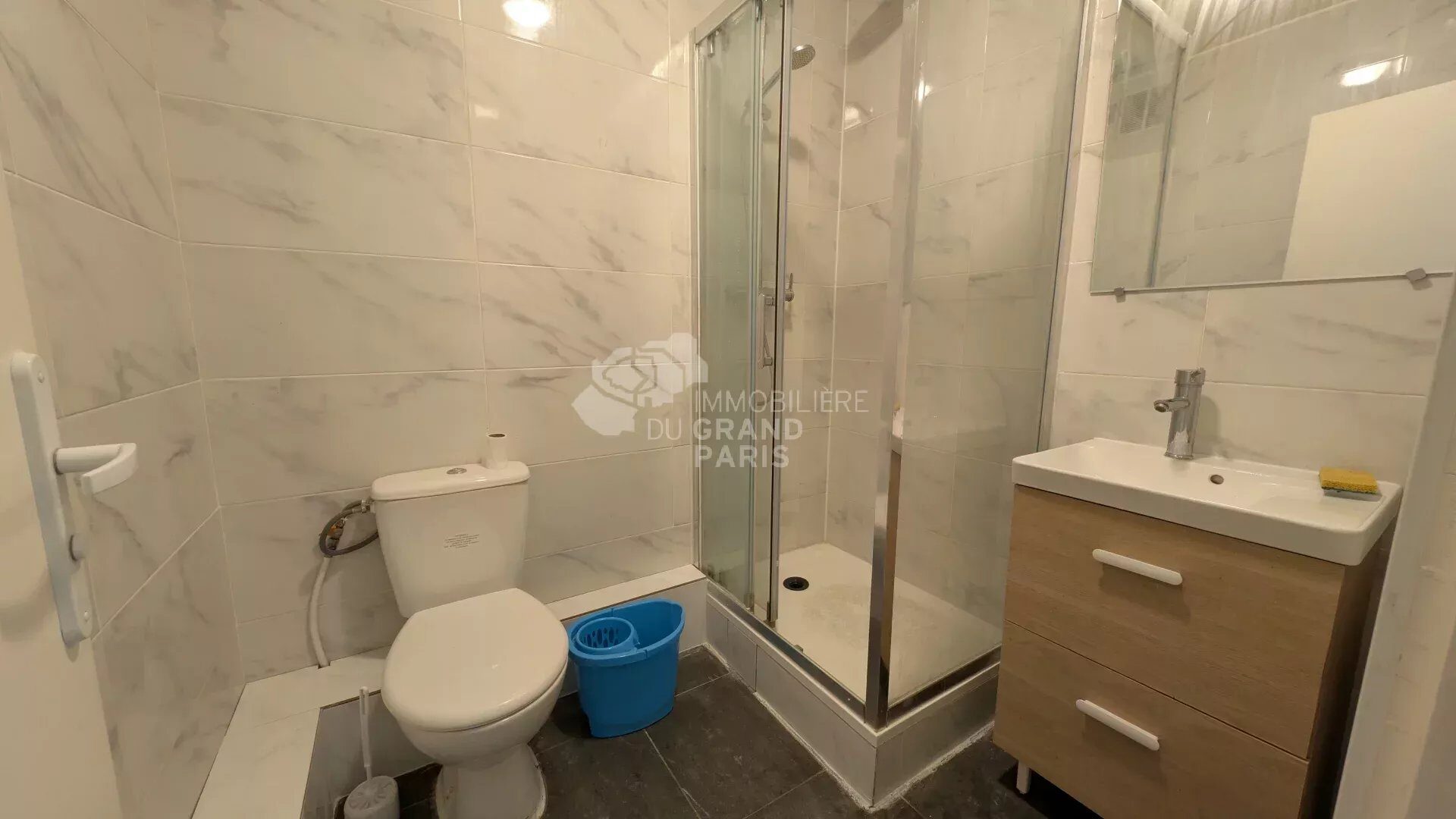 Property view 5
