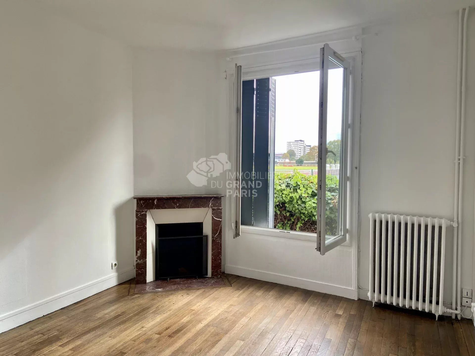 Property view 3