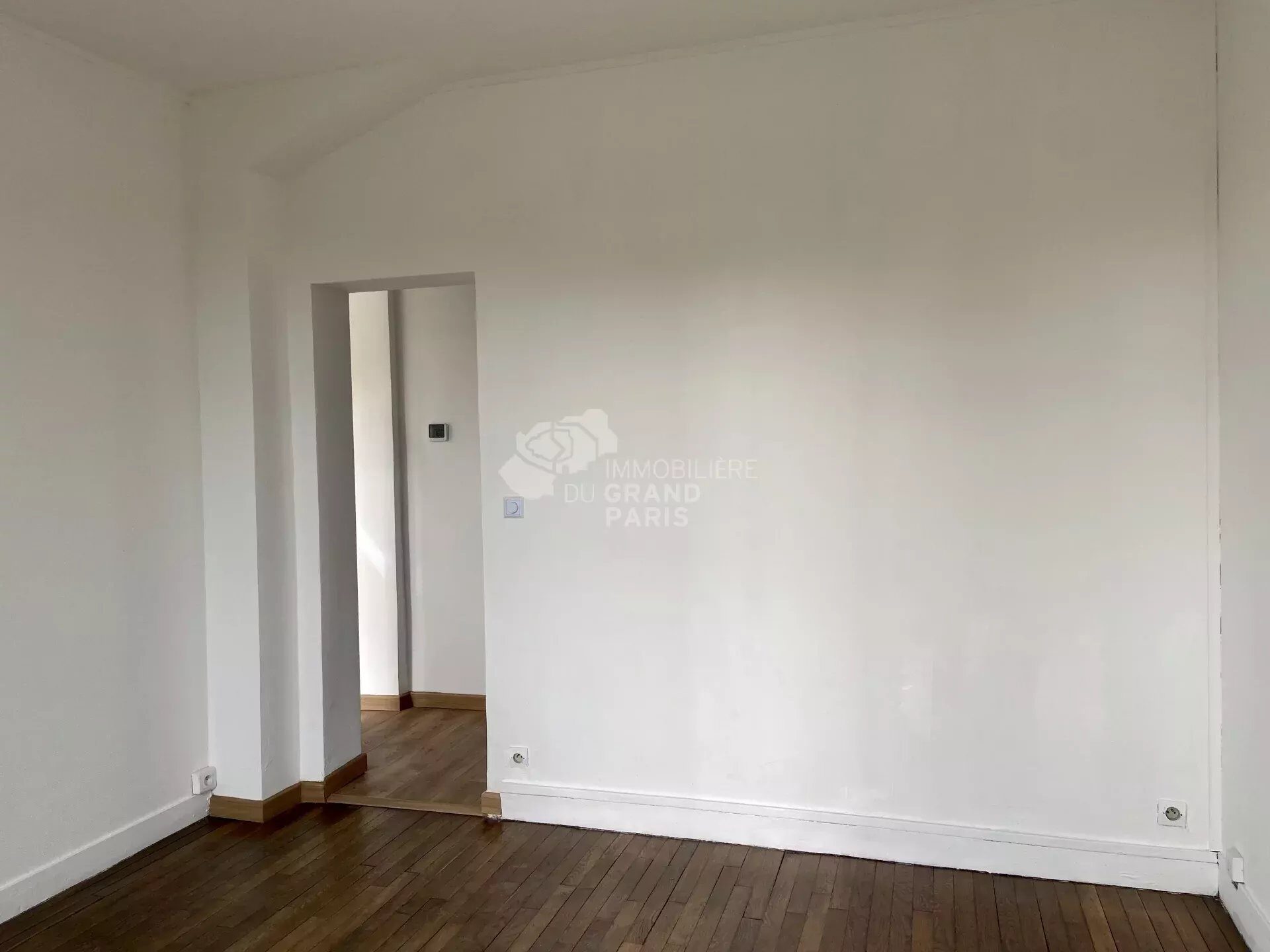 Property view 4