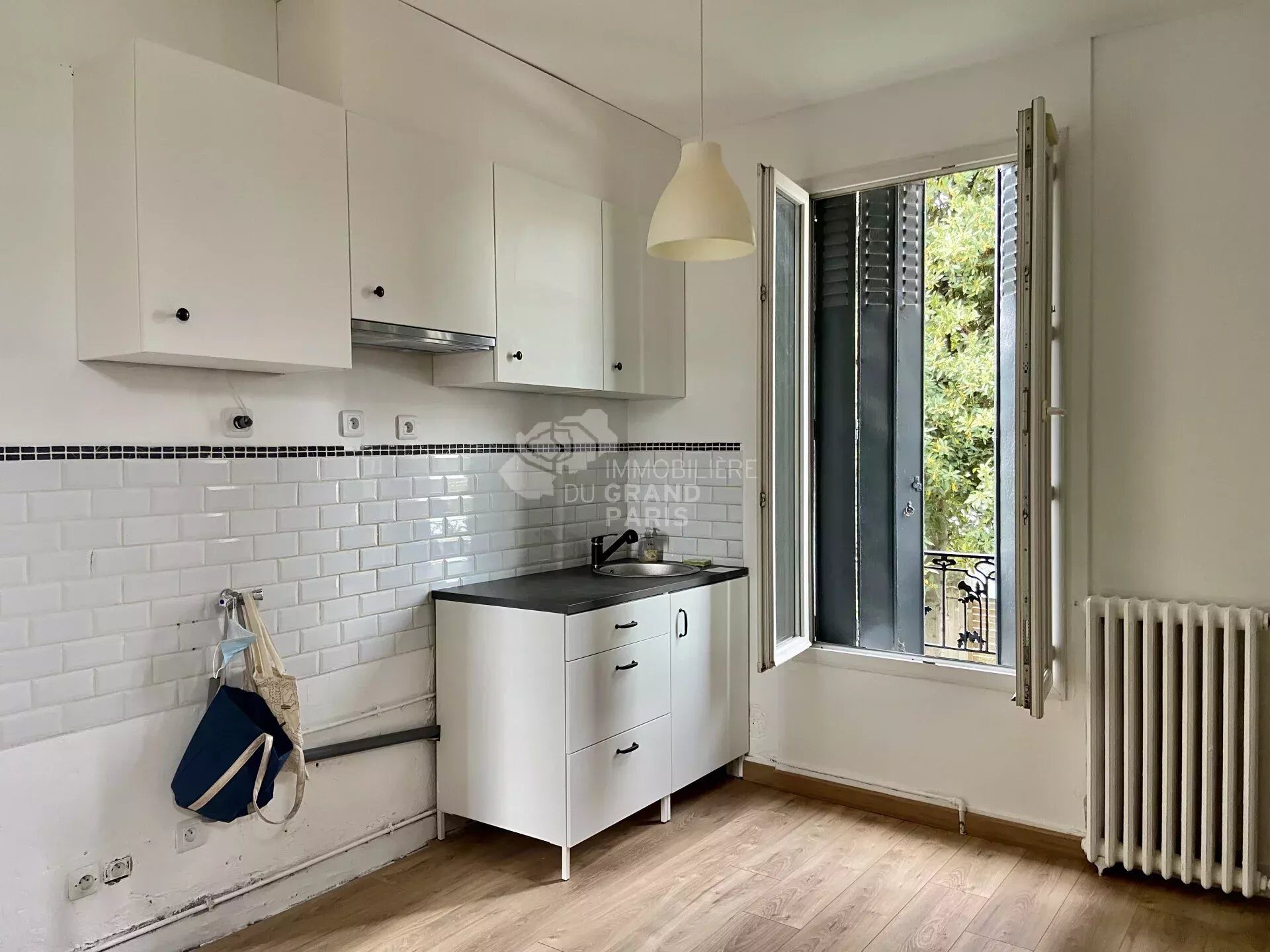 Property view 5