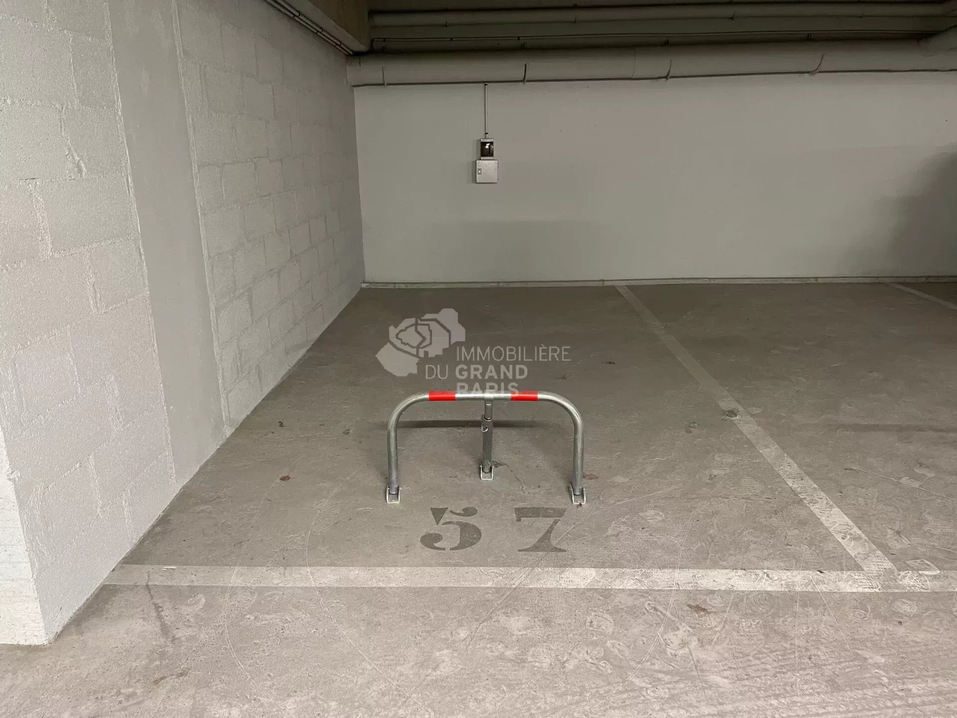 Property view 2