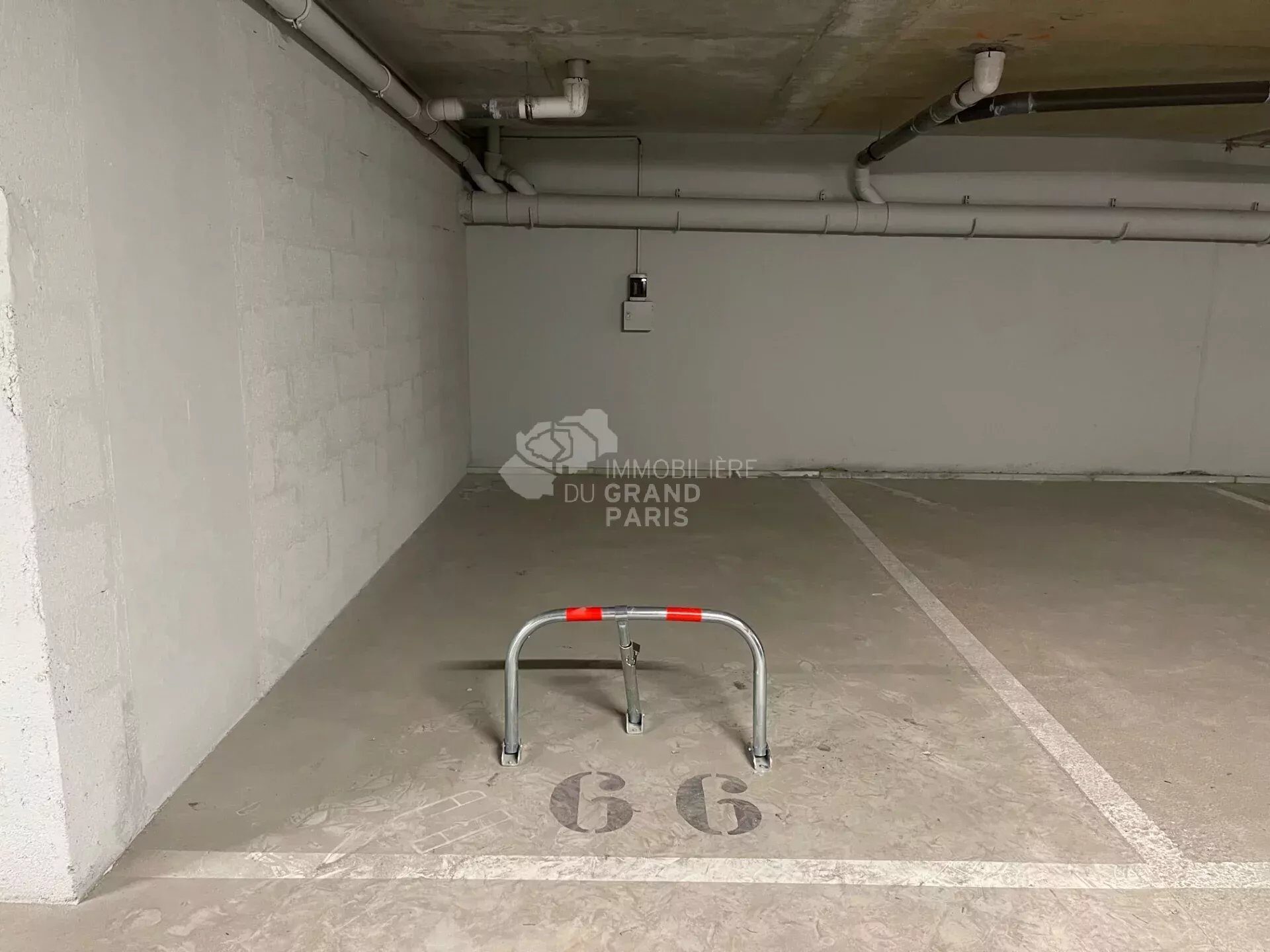 Property view 4
