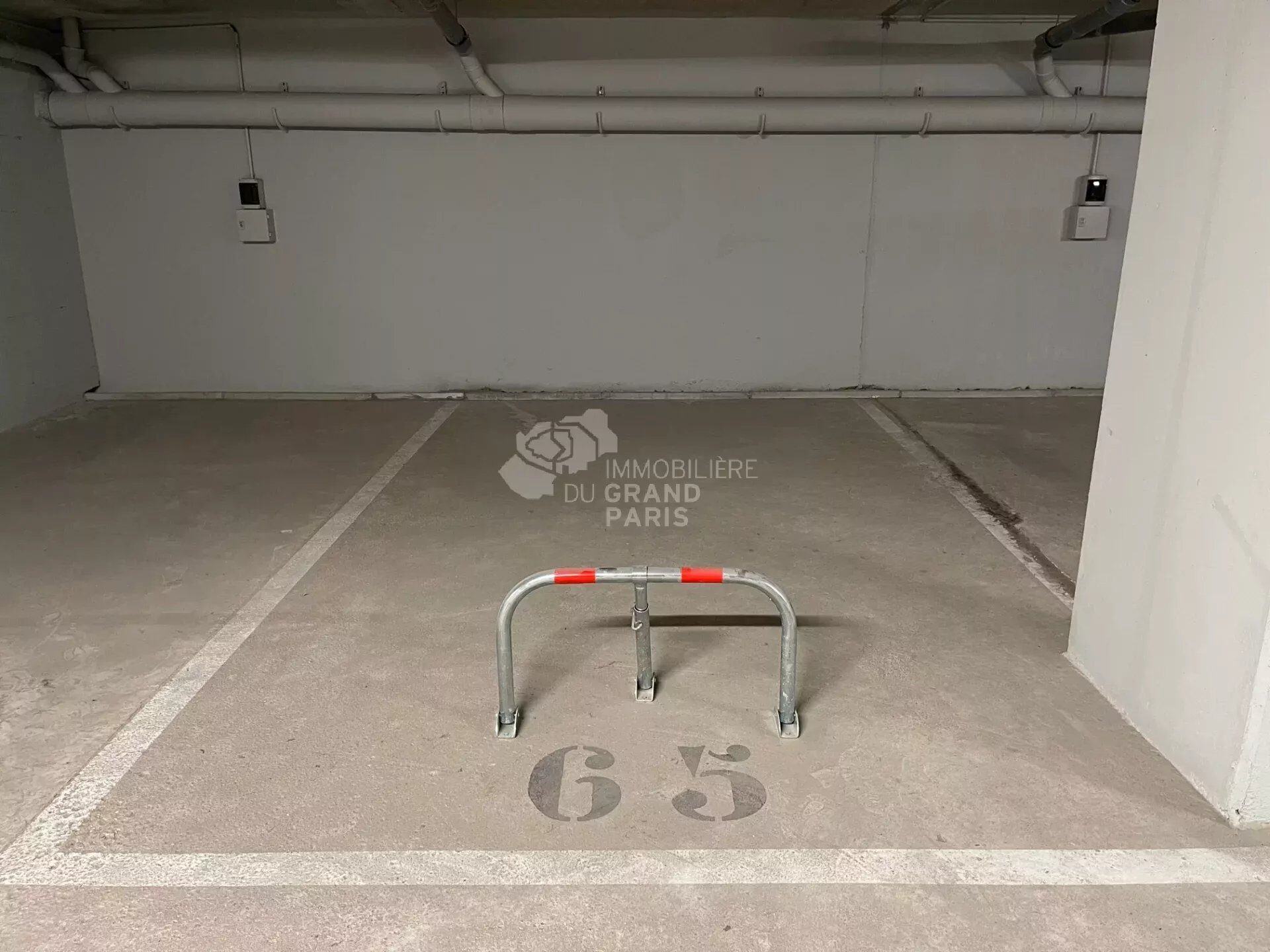 Property view 5