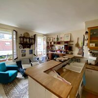 property picture