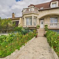 Image du bien en visite référence 70092