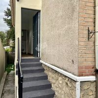 Image du bien en visite référence 70674